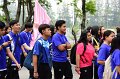 20180224-Charity Walk-052